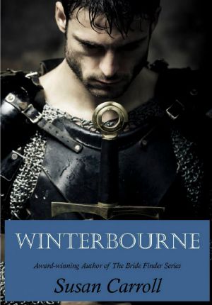 [de Macy 01] • Winterbourne